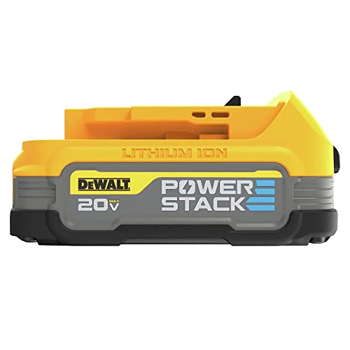 20V MAX Brushless 2 Kit w/ Batteries U33639