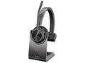 Wireless Headset with Charge Stand V69040