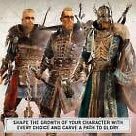 Xbox One, Xbox Series X Video Game S778