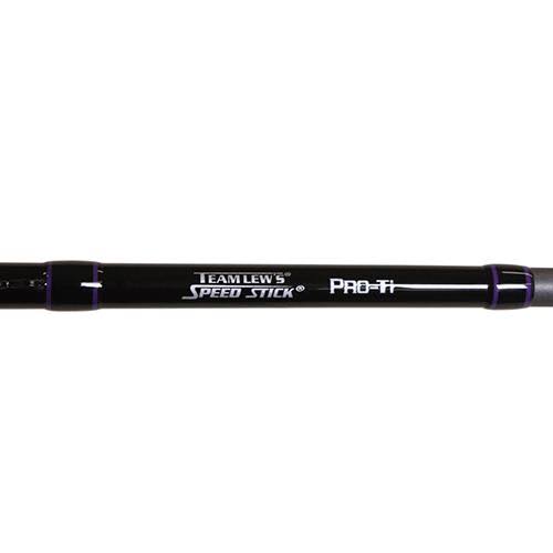 Pro-Ti Casting Fishing Rod M239954