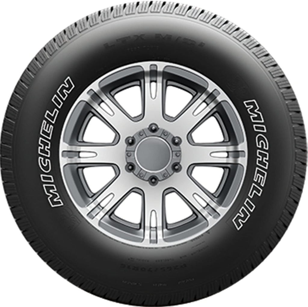 275/55R20 All Season Radial Car Tire U225