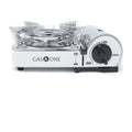 Mini Butane Portable Gas Stove with Carrying Case I126
