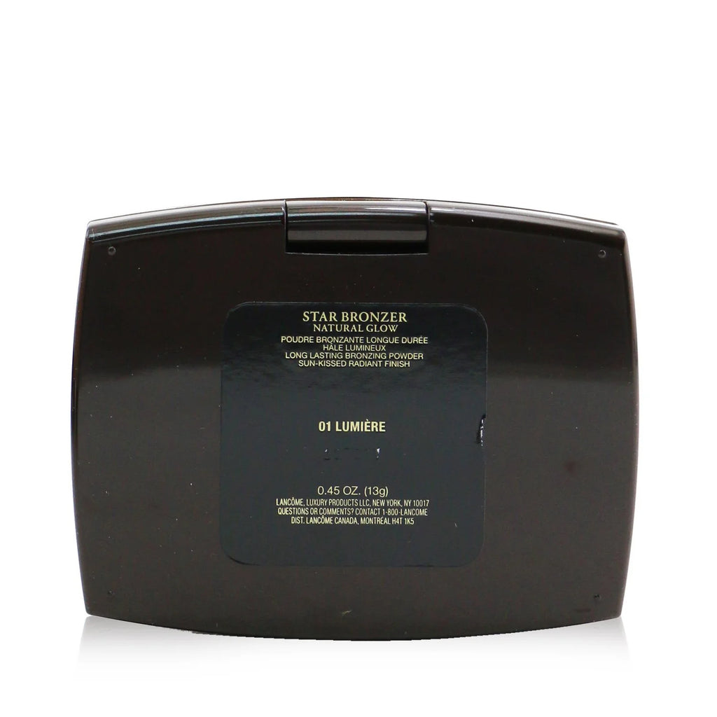 Bronzing Powder 13g Z20645