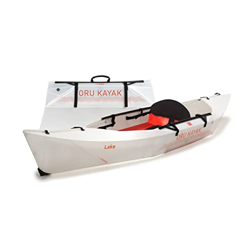 Foldable Lightweight Portable Kayak Y8831