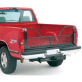 Vented Tailgate R451