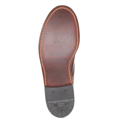 Men's 1000 Mile Fashion Boot R58901