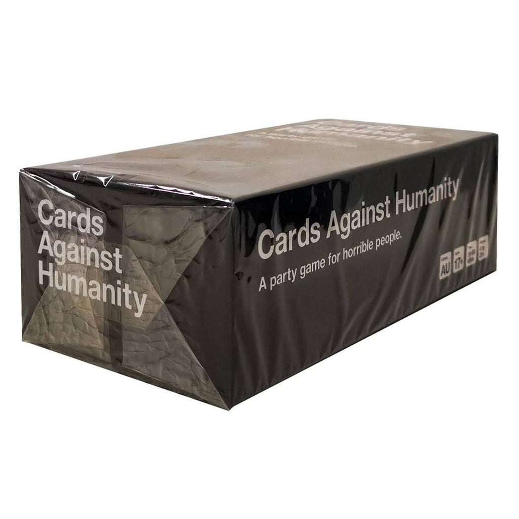 AU Edition Cards Against Humanity O568547
