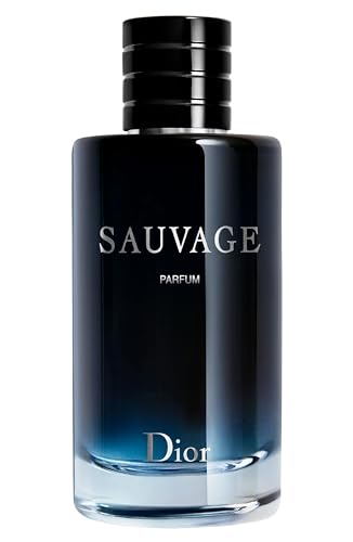 Parfum Spray, 3.4 Ounce N39450