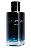 Parfum Spray, 3.4 Ounce N39450
