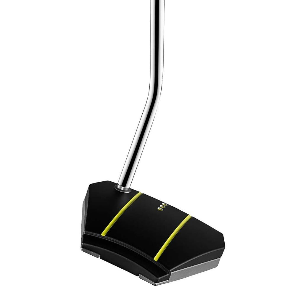 Phantom x 8 Putter P88080