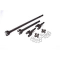Chromoly Front Axle Kit I98305