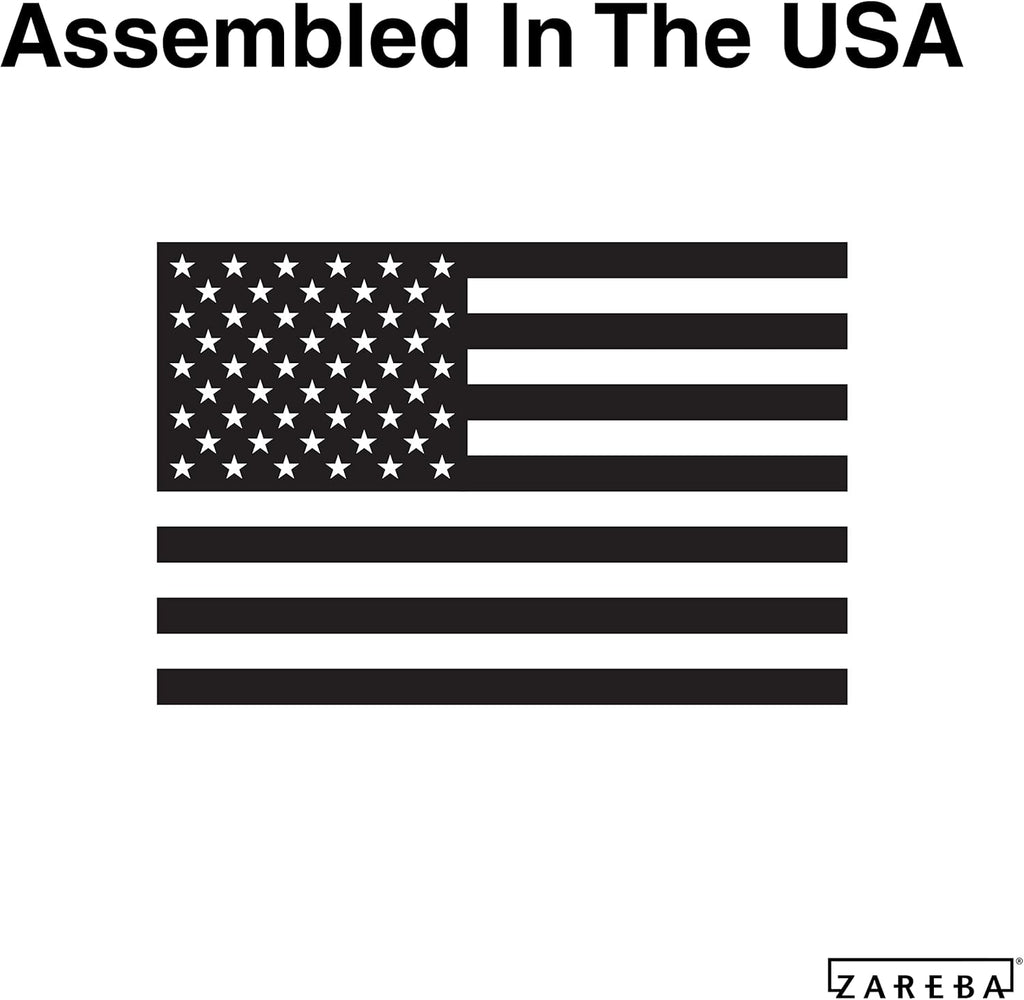 15-Mile Solar Low Impedance Fence Charger O584509