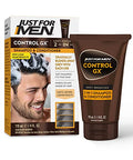 2-in-1 Shampoo and Conditioner, 4 Fl Oz U922