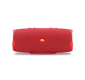 Black Waterproof Portable Bluetooth Speaker W998