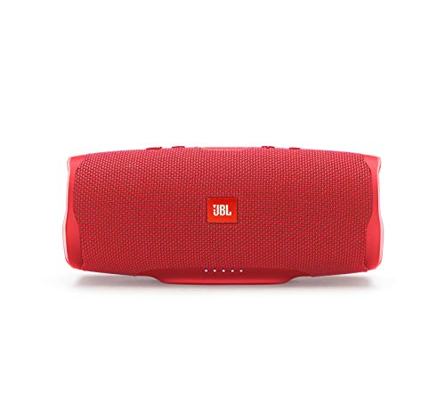 Black Waterproof Portable Bluetooth Speaker W998