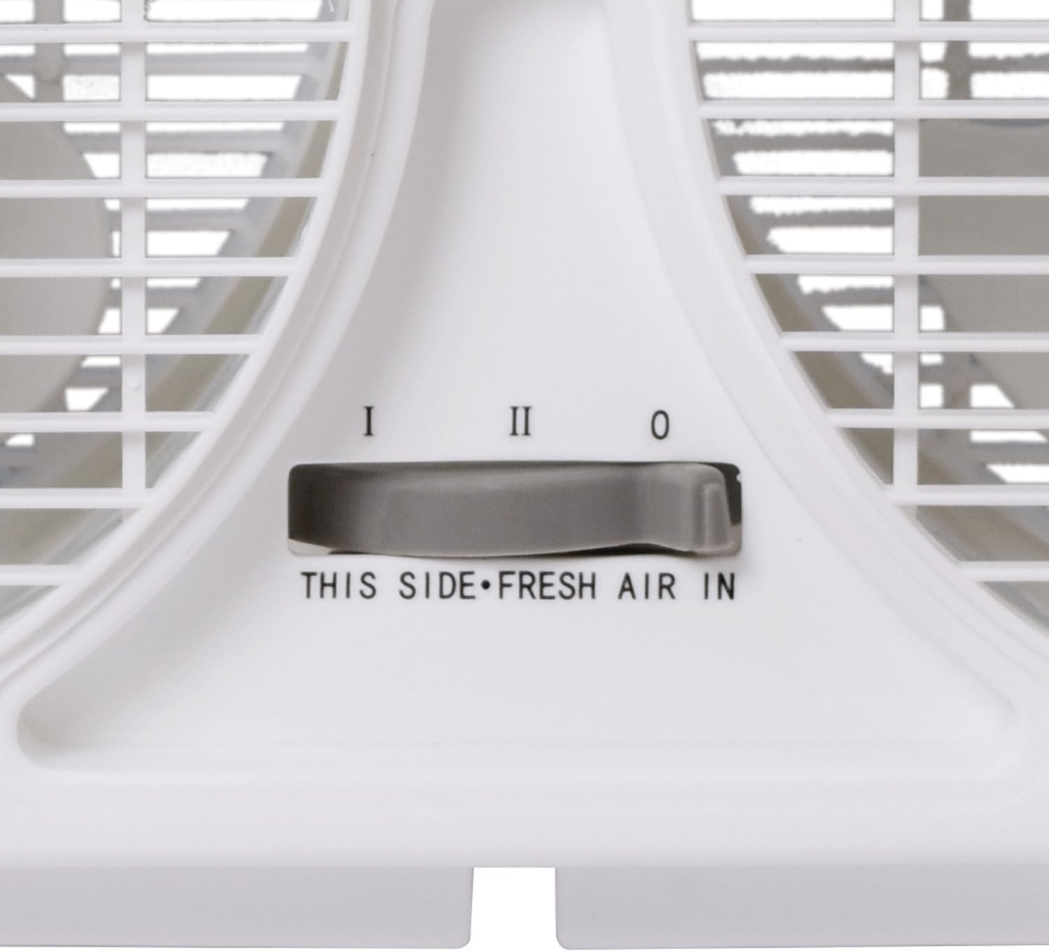 9 inch Twin Window Fan B877484
