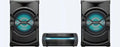 Wireless Home Audio System with Bluetooth USB W562766