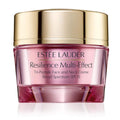 Tri-Peptide Face and Neck Creme SPF 15 For Dry Skin, 1.7 oz S750920