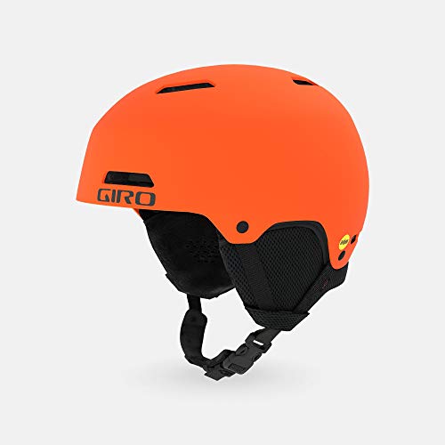 Kids Ski Helmet Q807127