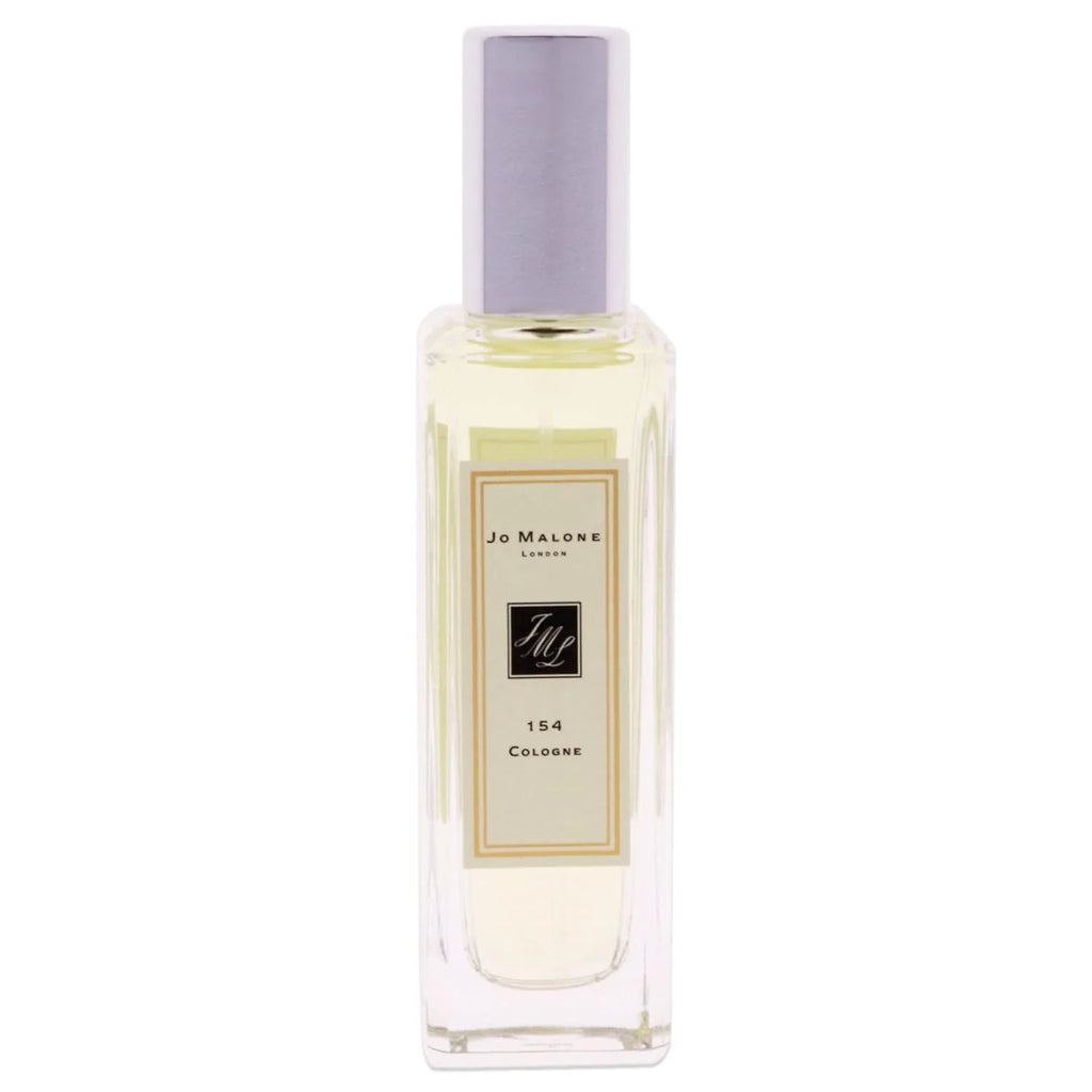 1.0 Oz Cologne F6908