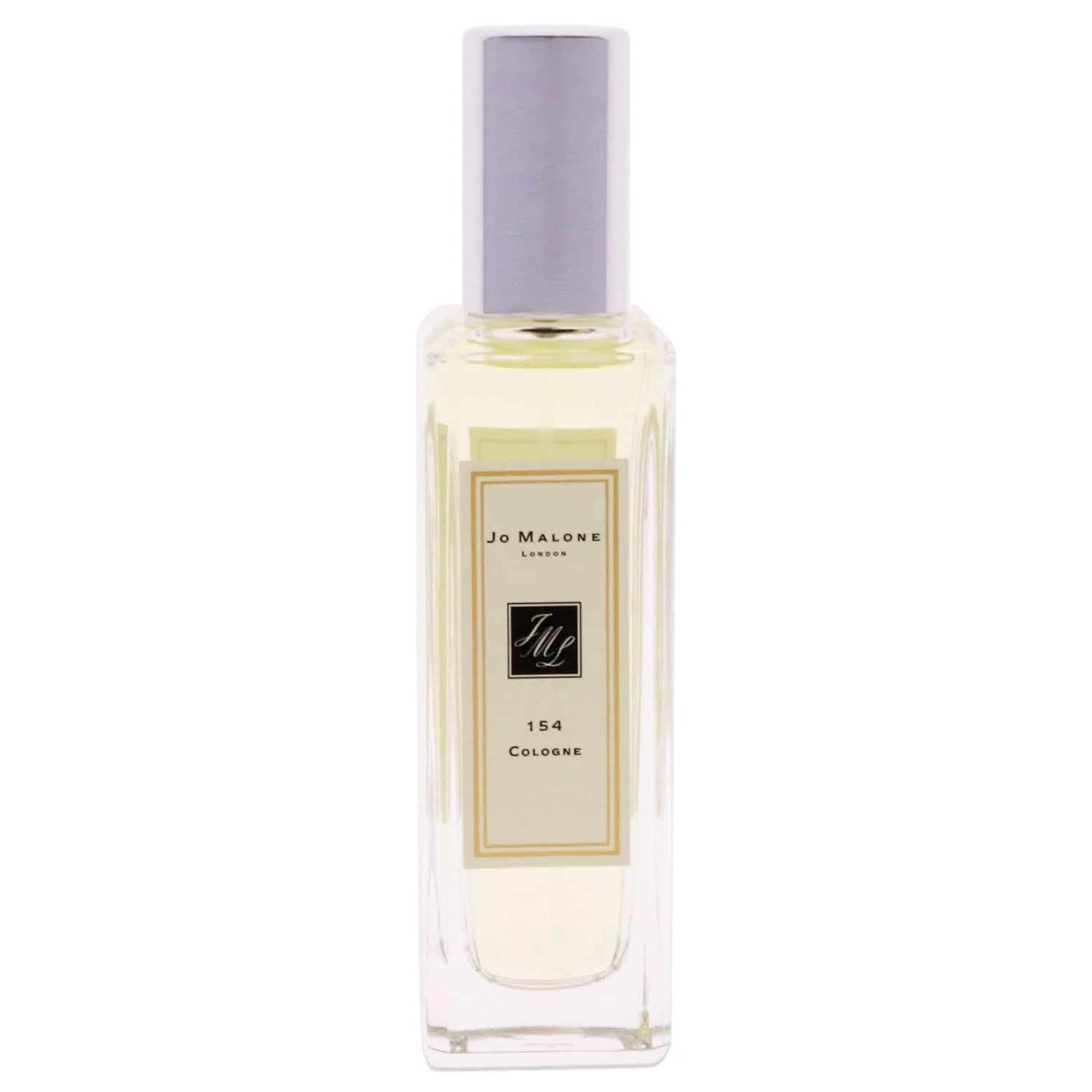1.0 Oz Cologne F6908