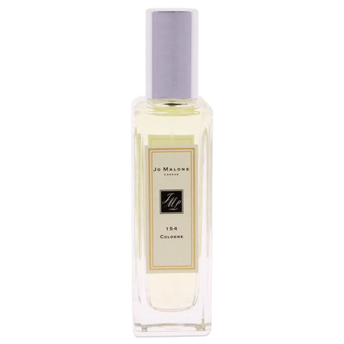 1.0 Oz Cologne F6908