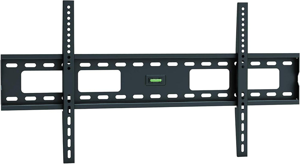 Low Profile Heavy Duty Steel TV Wall Mount U73342