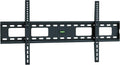 Low Profile Heavy Duty Steel TV Wall Mount U73342
