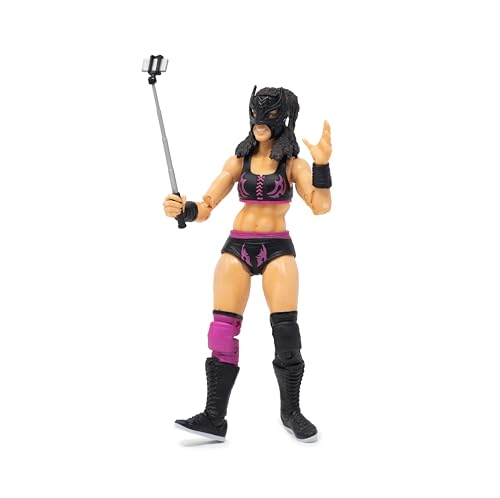 Premium Laredo Kid Action Figure with Accessories I1300