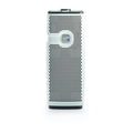 White True HEPA Mini Tower Air Purifier B25073