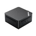 Mini PC AMD Ryzen 9 6900HX 32GB RAM 1TB SSD D5633