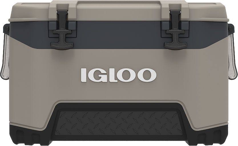 52 Quart Cooler Z9156