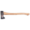 24 Pack Axe W37663