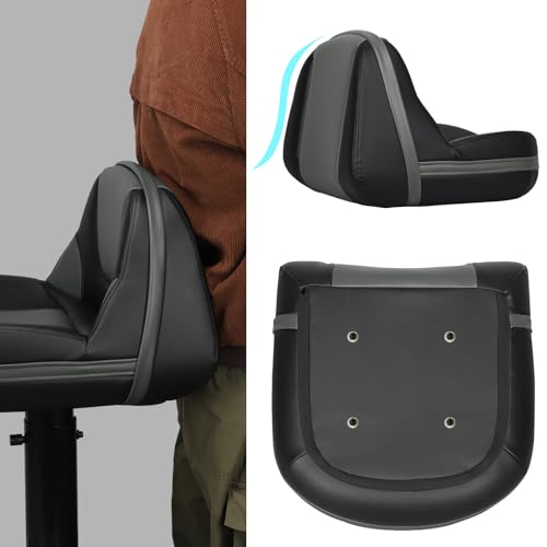 Pro Casting Fishing High Back Boat Seat O149368