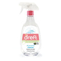 22 Ounce All Purpose Cleaner (Pack of 3) A85454