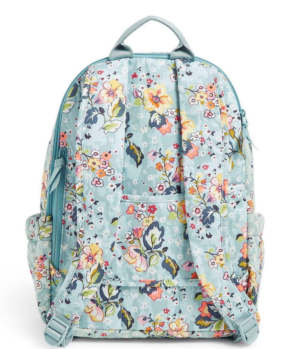 Campus Backpack B30266