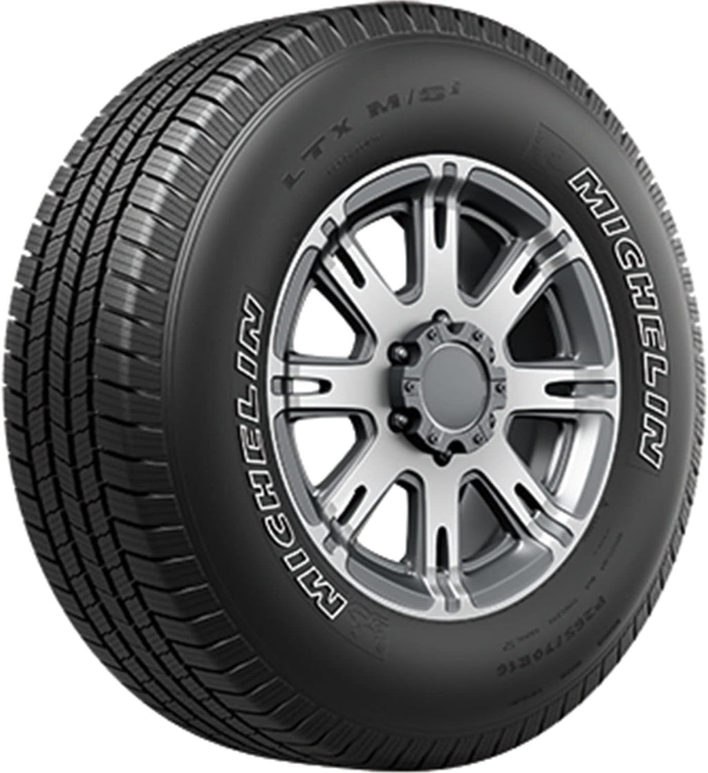 275/55R20 All Season Radial Car Tire U225