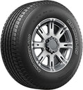 275/55R20 All Season Radial Car Tire U225