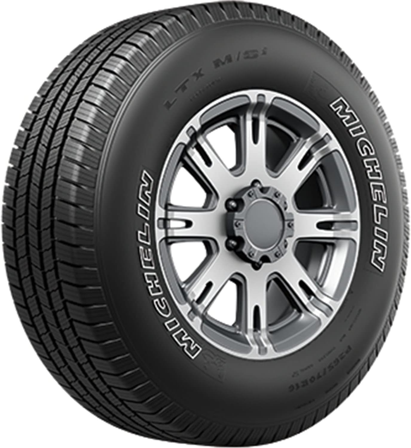 275/55R20 All Season Radial Car Tire U225