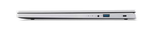 15.6" FHD IPS Display AMD Ryzen 3 8GB LPDDR5 256GB SSD Windows 11 Laptop S42886
