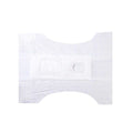 Disposable Female Dog Diapers X104434