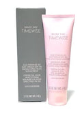 Day Cream SPF 30 1.7 oz P7524