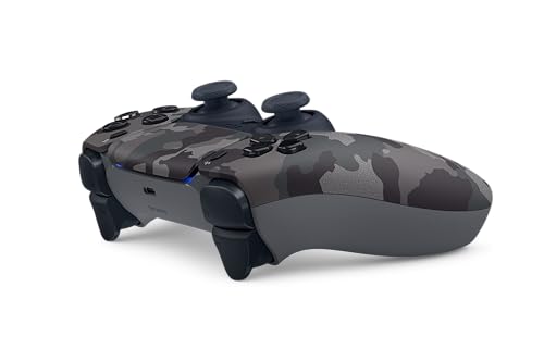 Midnight Black Wireless Controller H7933