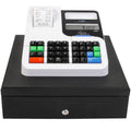 Electronic Cash Register Z72839