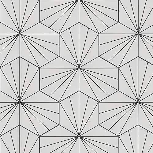 25 Porcelain Floor and Wall Tile Z292