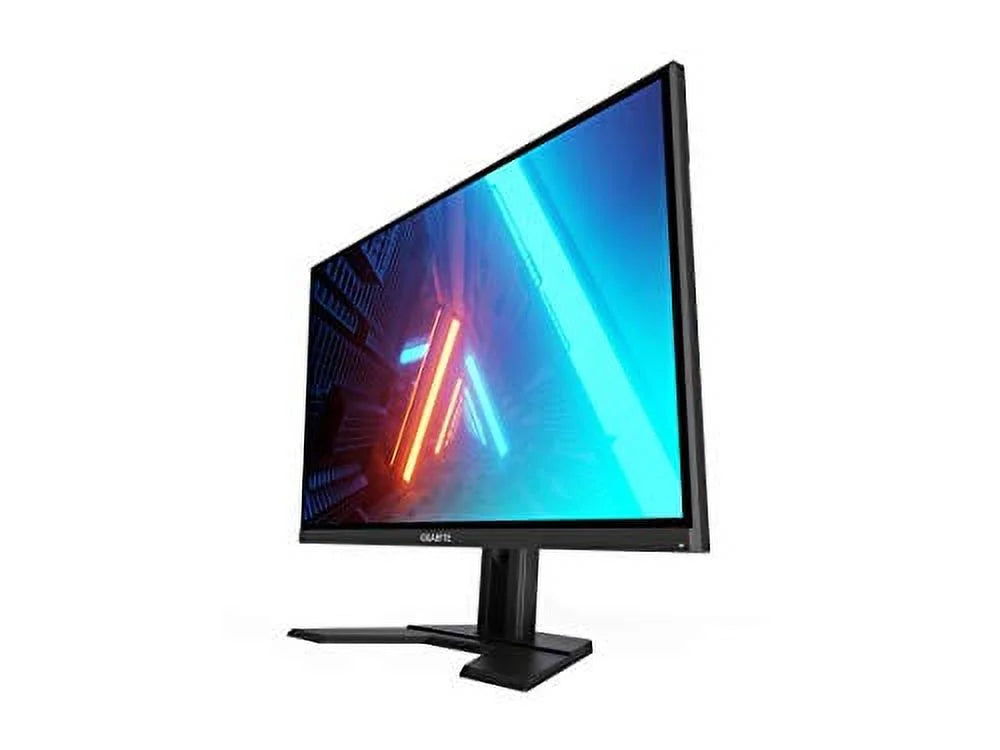 27" 144Hz 1440P IPS Gaming Monitor E475