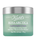 Lightweight Cream - 2.5 oz. D5985