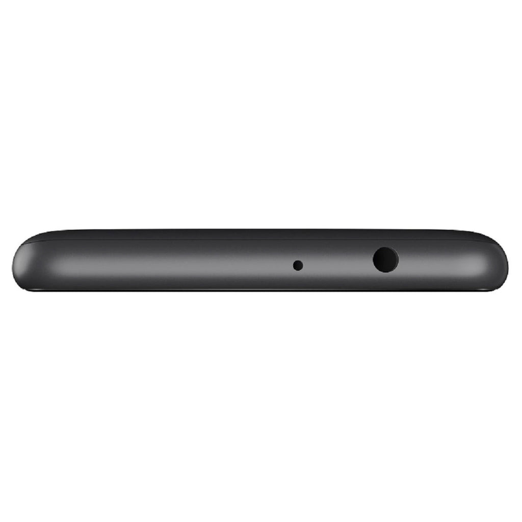 Smartphone 32GB 2GB RAM X4686