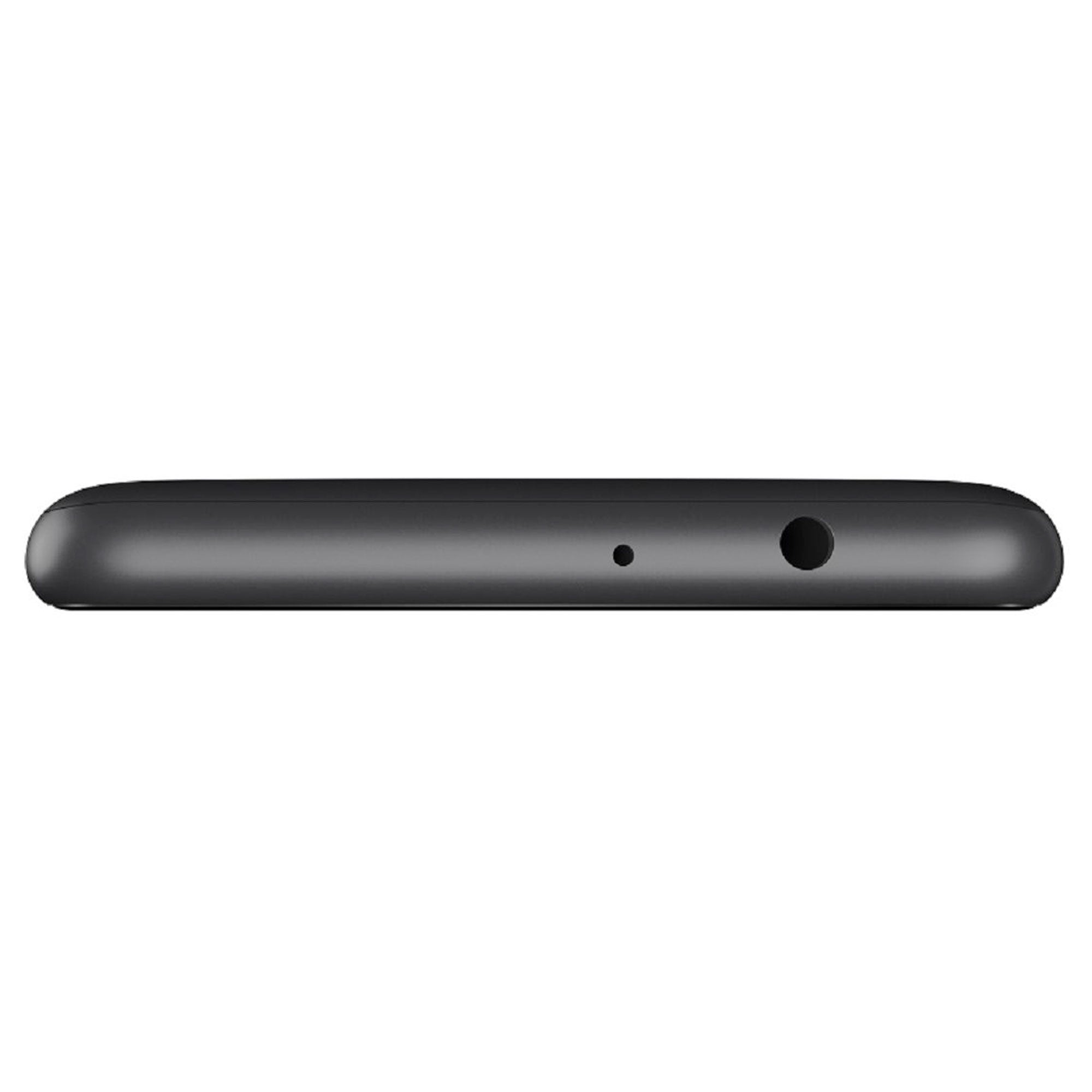 Smartphone 32GB 2GB RAM X4686