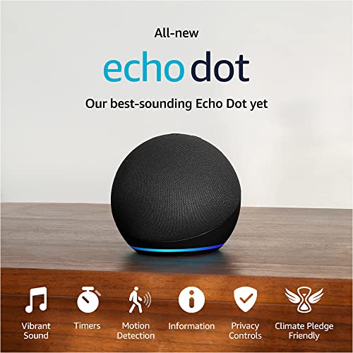 Echo Dot Glacier White N9360